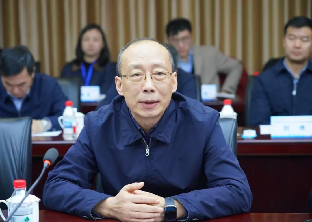 中国高教学会宣传工作研究分会常务理事会暨专题研讨会在东北大学举行-图9 中国高教学会宣传工作研究分会常务理事会暨专题研讨会在东北大学举行-图9