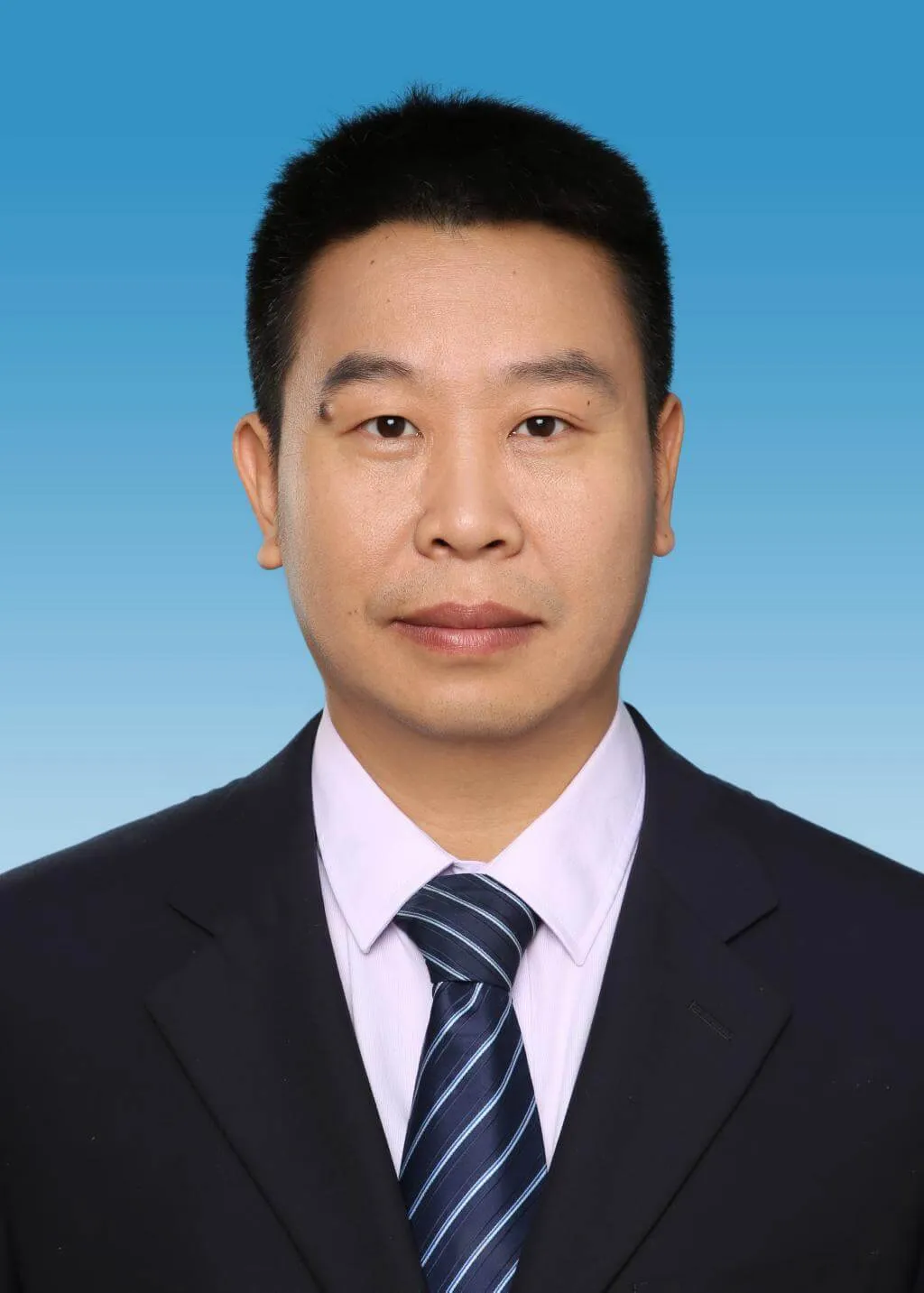 省政府任命!浙江4所高校,领导班子调整-图8 省政府任命!浙江4所高校,领导班子调整-图8