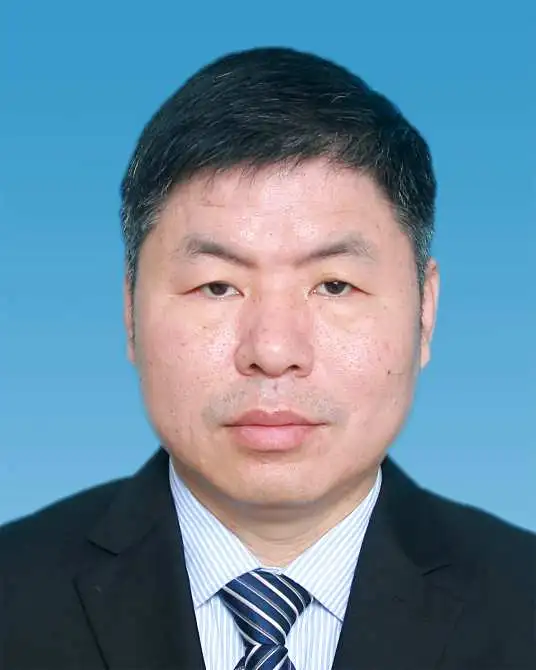 省政府任命!浙江4所高校,领导班子调整-图6 省政府任命!浙江4所高校,领导班子调整-图6