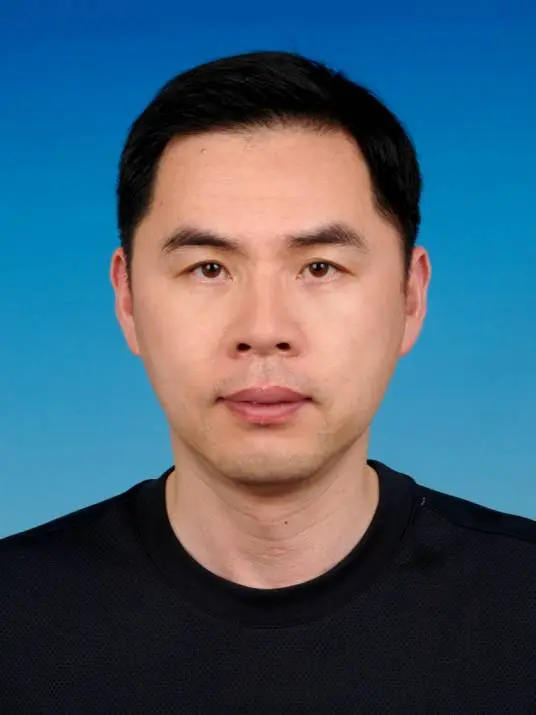 省政府任命!浙江4所高校,领导班子调整-图10 省政府任命!浙江4所高校,领导班子调整-图10