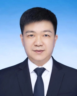 公示!湖南教育厅副厅长等3人,拟任本科院校正职-图7 公示!湖南教育厅副厅长等3人,拟任本科院校正职-图7