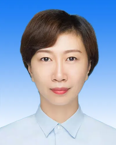 女排奥运冠军李珊,拟任大学校长!-图7 女排奥运冠军李珊,拟任大学校长!-图7