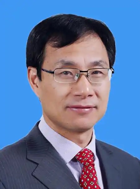 吕昭平任北京科技大学校长-图6