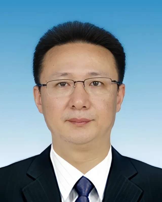 湖南省教育厅副厅长兰勇，任湖南农业大学党委书记-图6