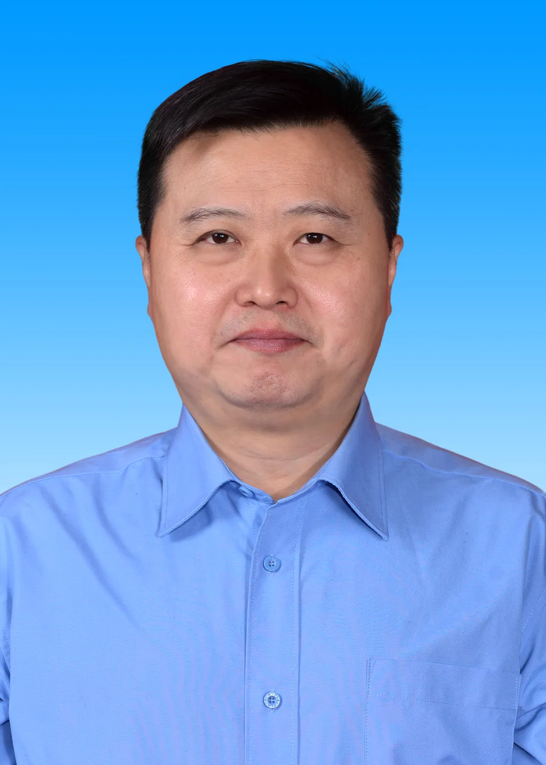 罗正学已任空军军医大学校长-图6 罗正学已任空军军医大学校长-图6